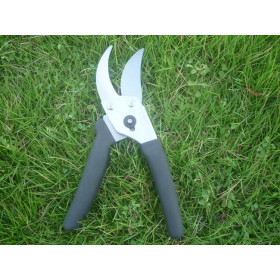 Garden shears scissors UD50096 